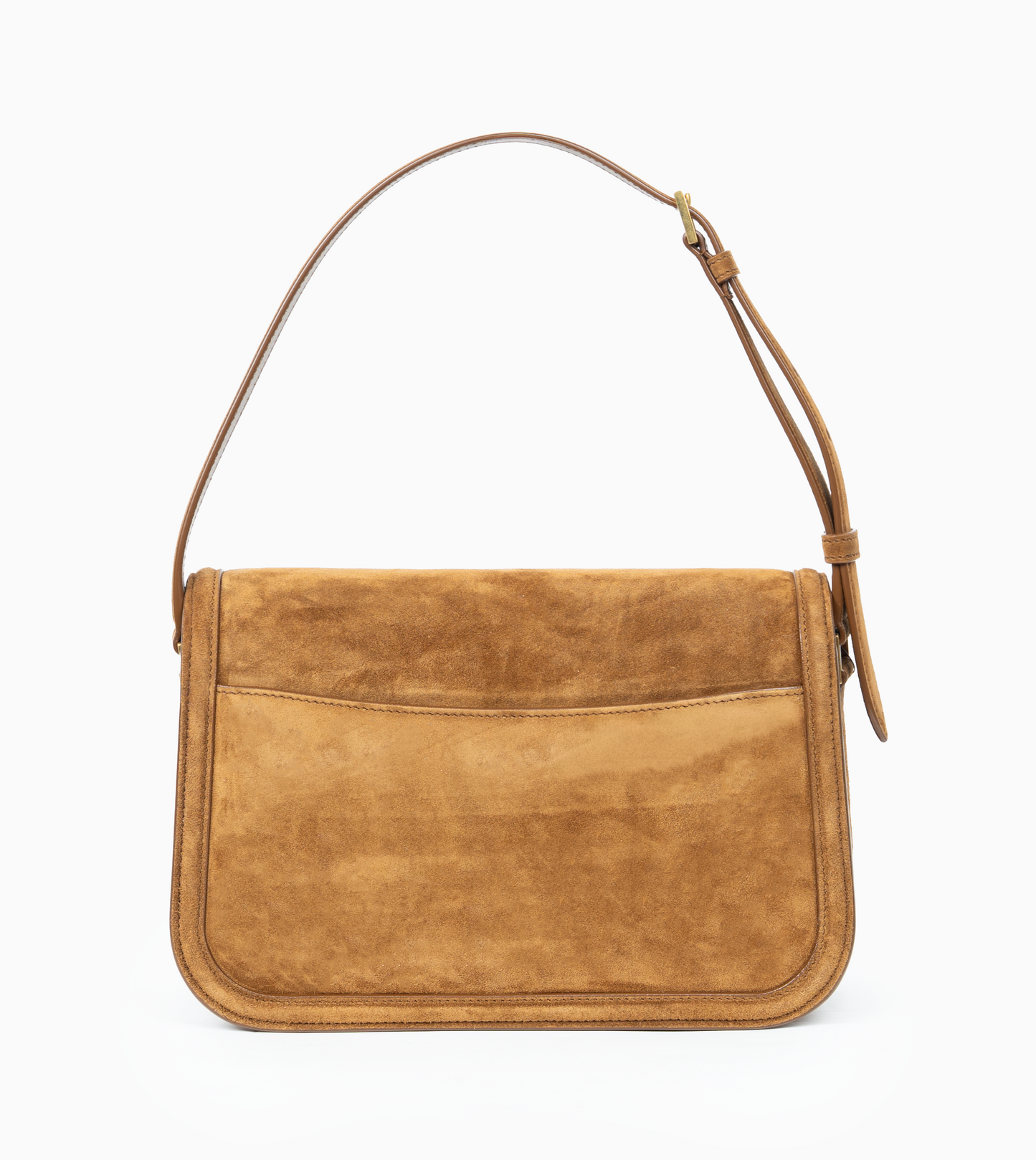 SAINT LAURENT MNG S