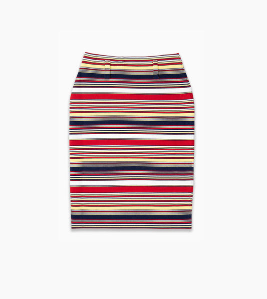 PRADA- Skirt