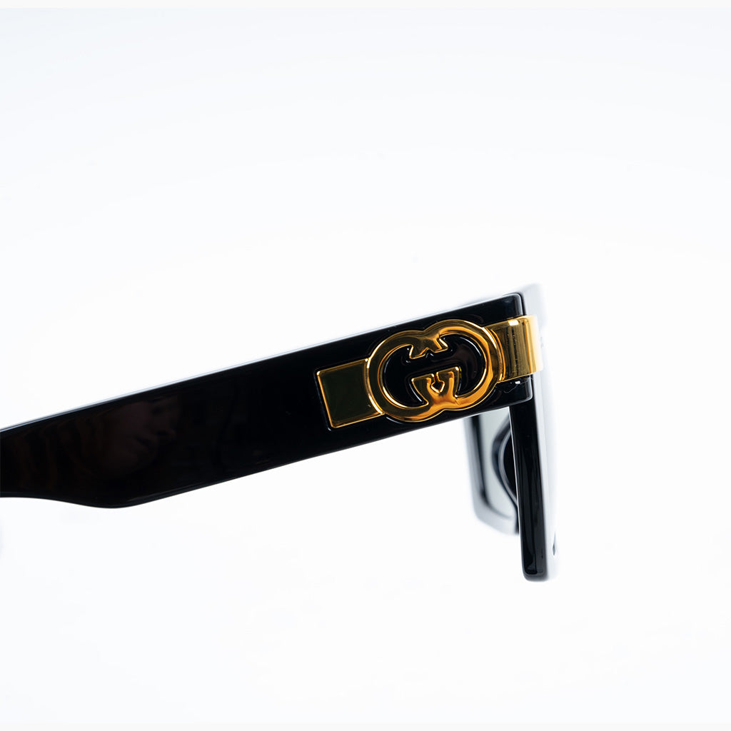 GUCCI GG1689S Sunglasses