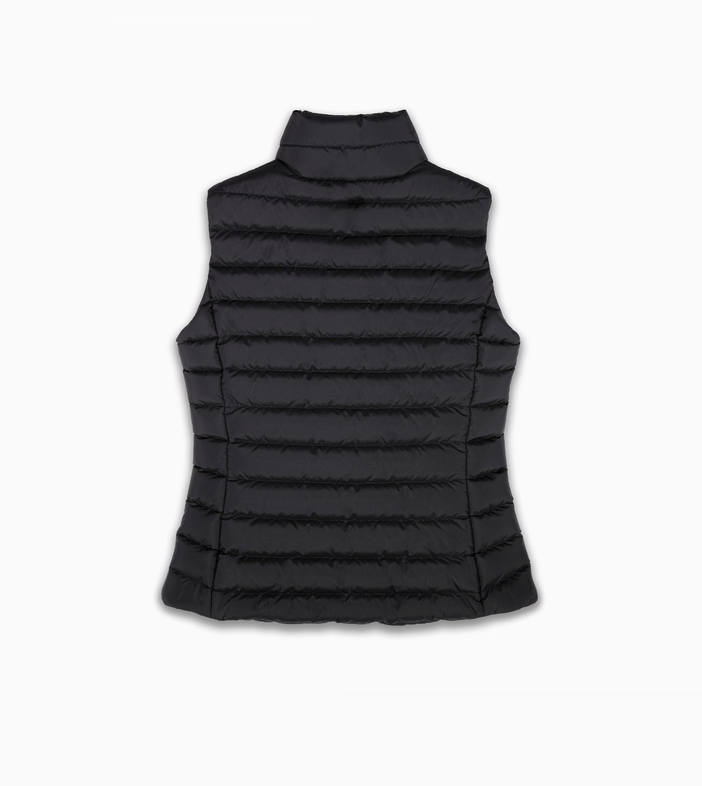 MONCLER- Granes Vest