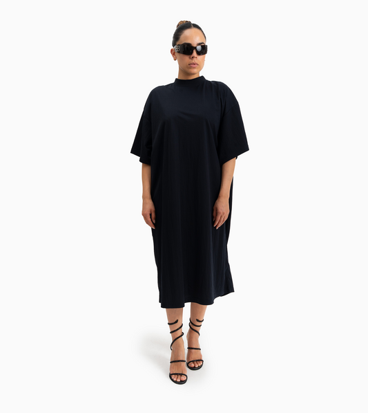 BALENCIAGA- Dress