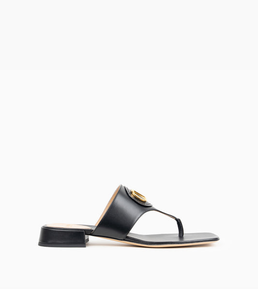 VALENTINO- Thong