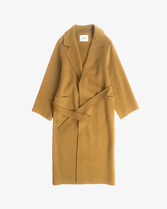 ARMA Suza Jacket