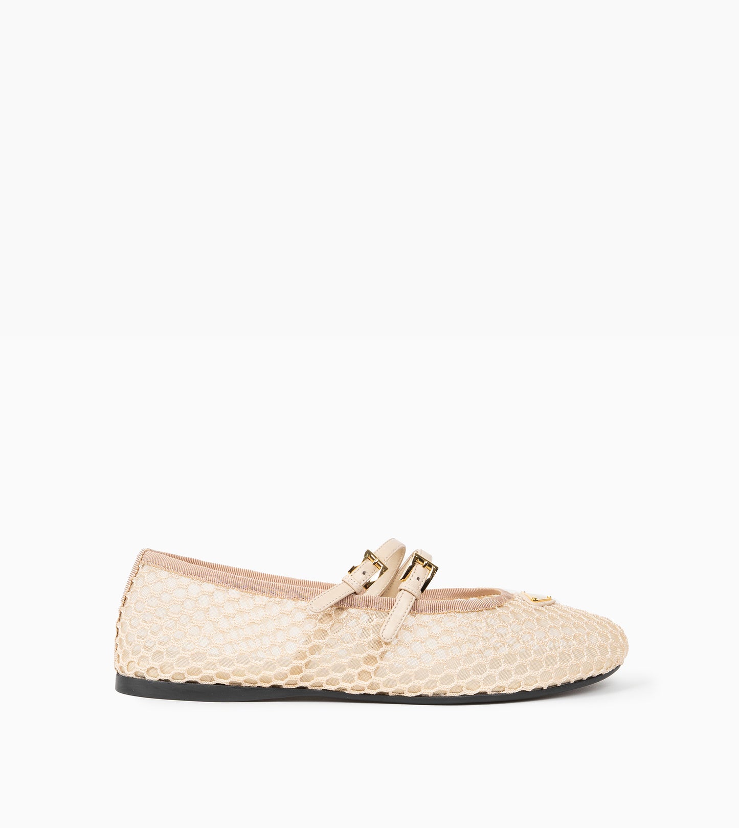 PRADA- Ballerina
