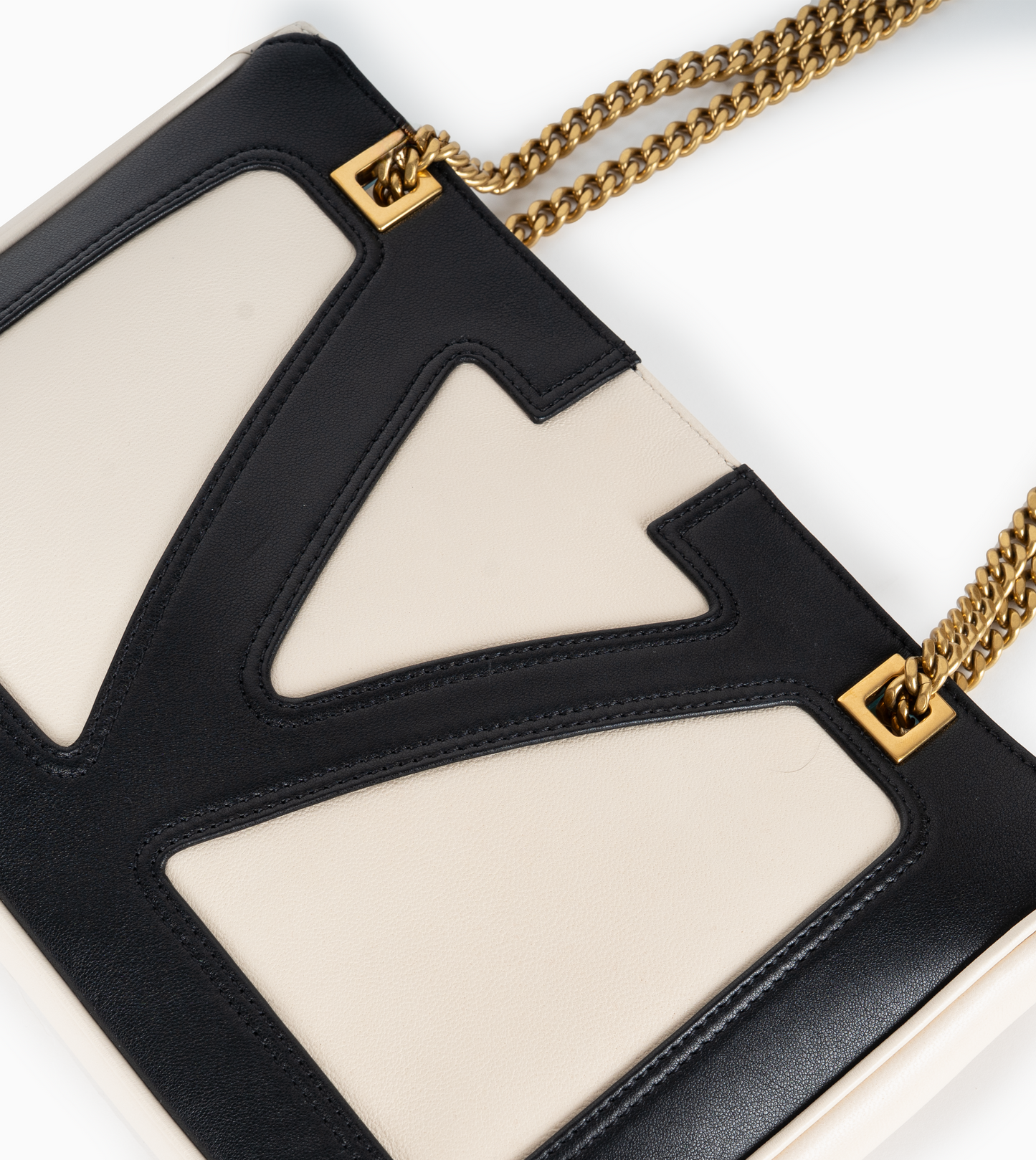 VALENTINO- Tote Bag