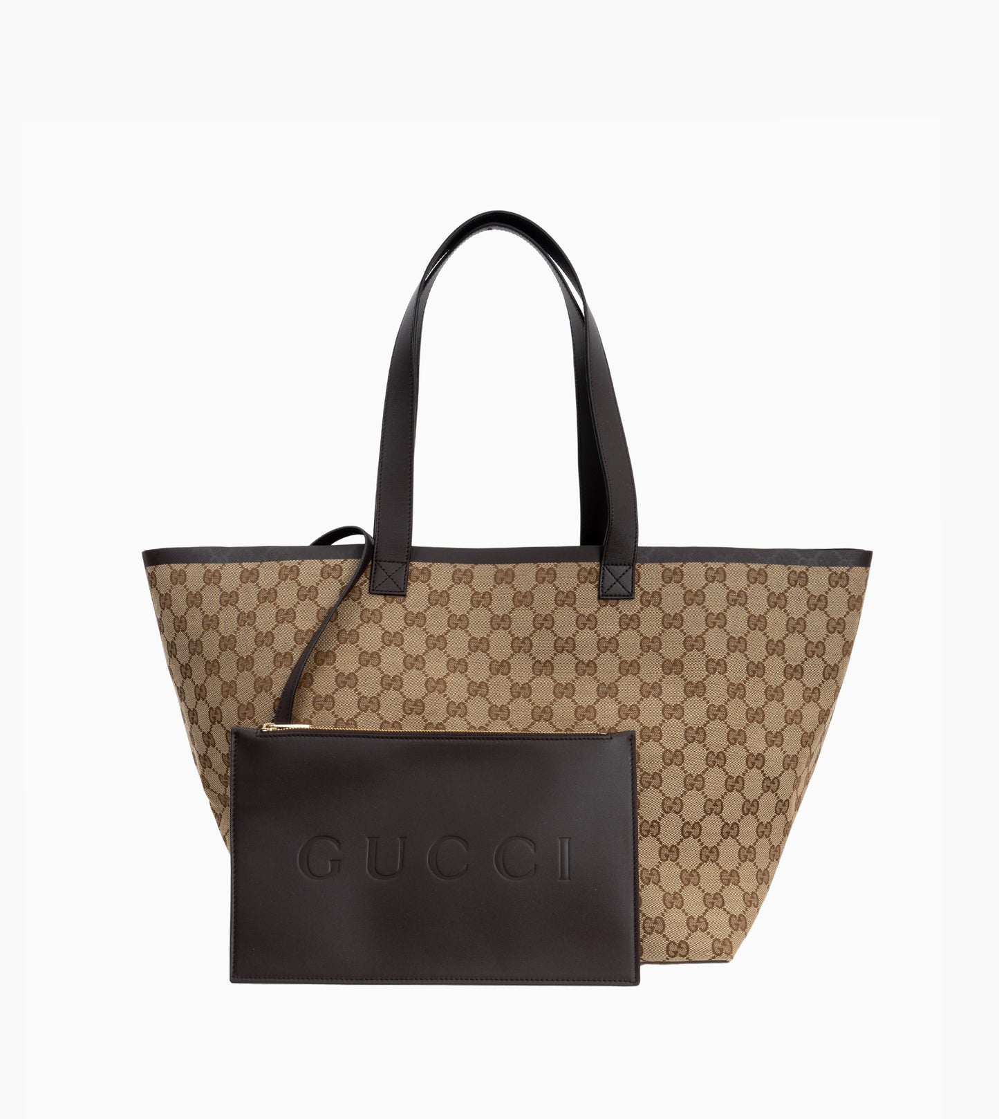 GUCCI Handbag