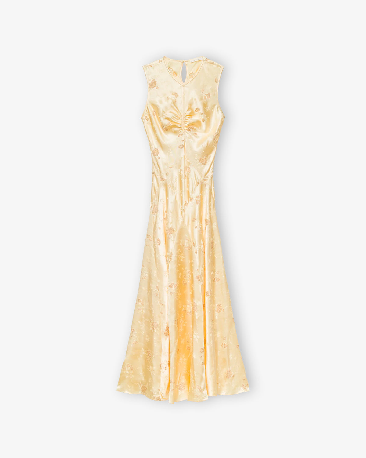 DOEN Ginette Dress