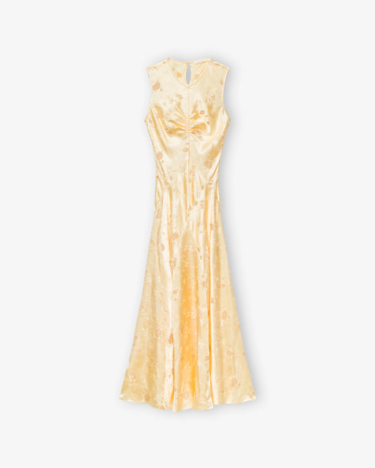 DOEN Ginette Dress