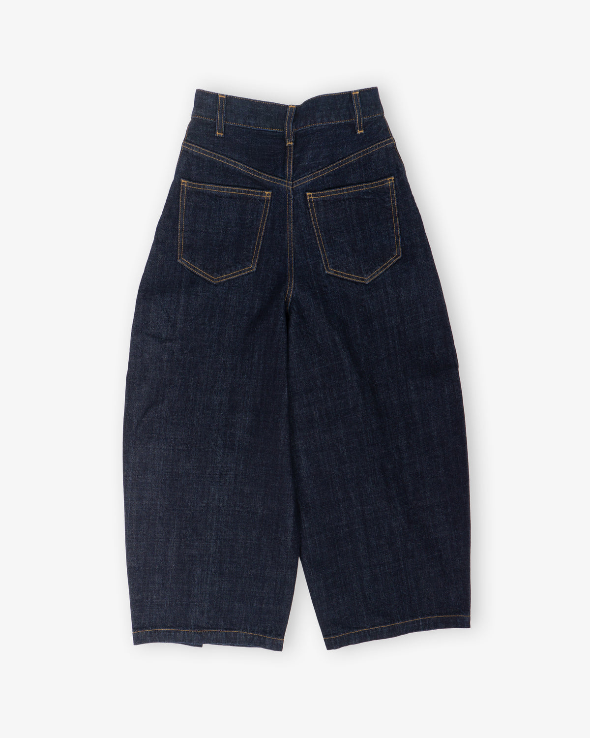 JACQUEMUS Le De Nimes Miami
