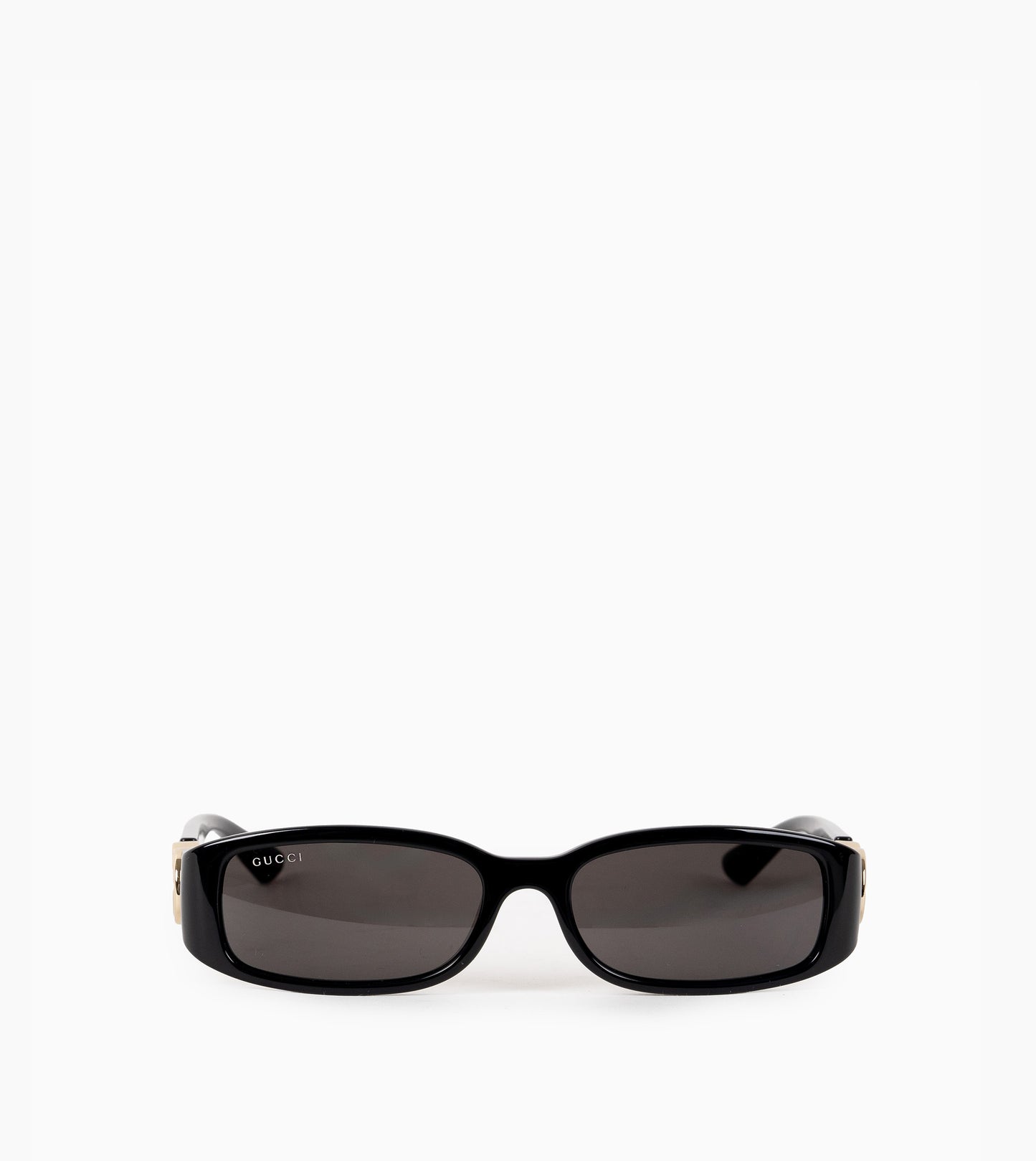 GUCCI- Sunglasses