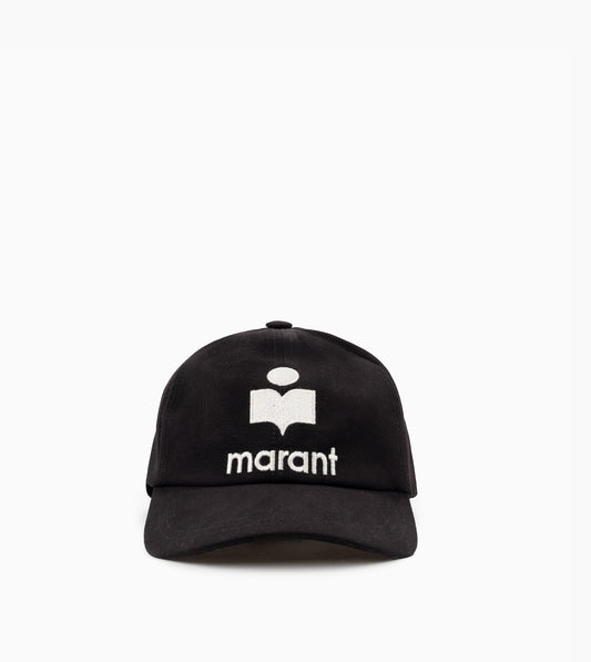 ISABEL MARANT Tyron Cap