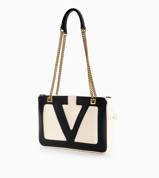 VALENTINO- Tote Bag