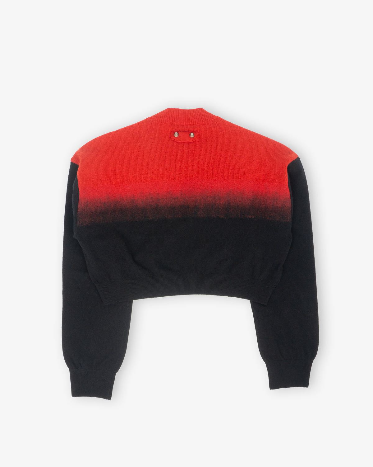 BALENCIAGA Sweater