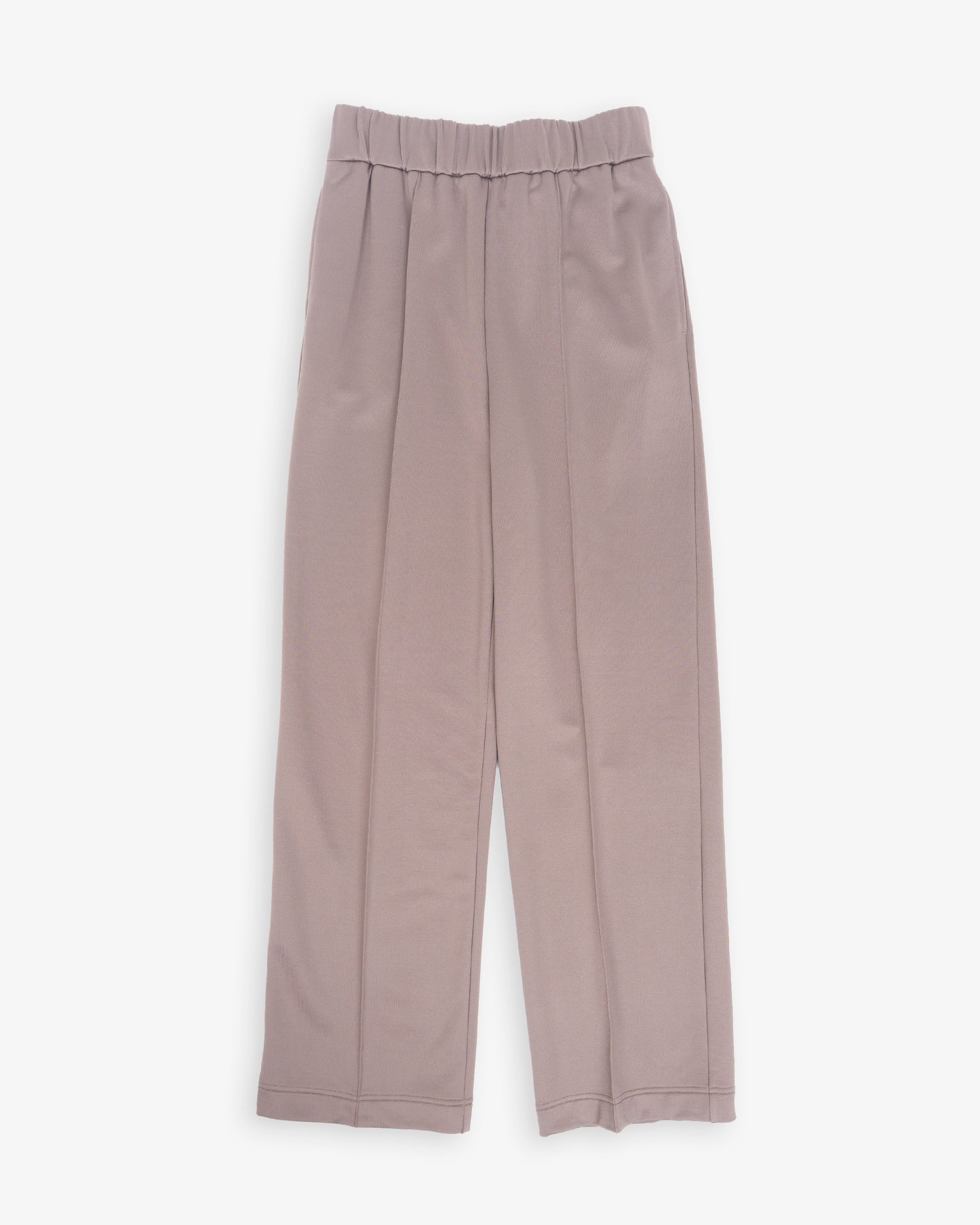 MONCLER Pants Blue