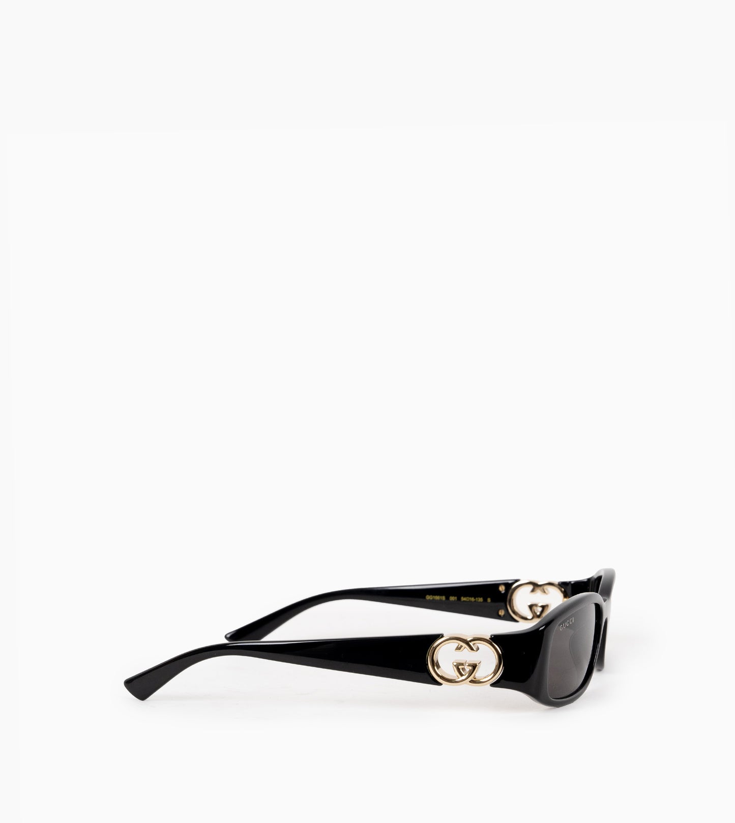 GUCCI- Sunglasses