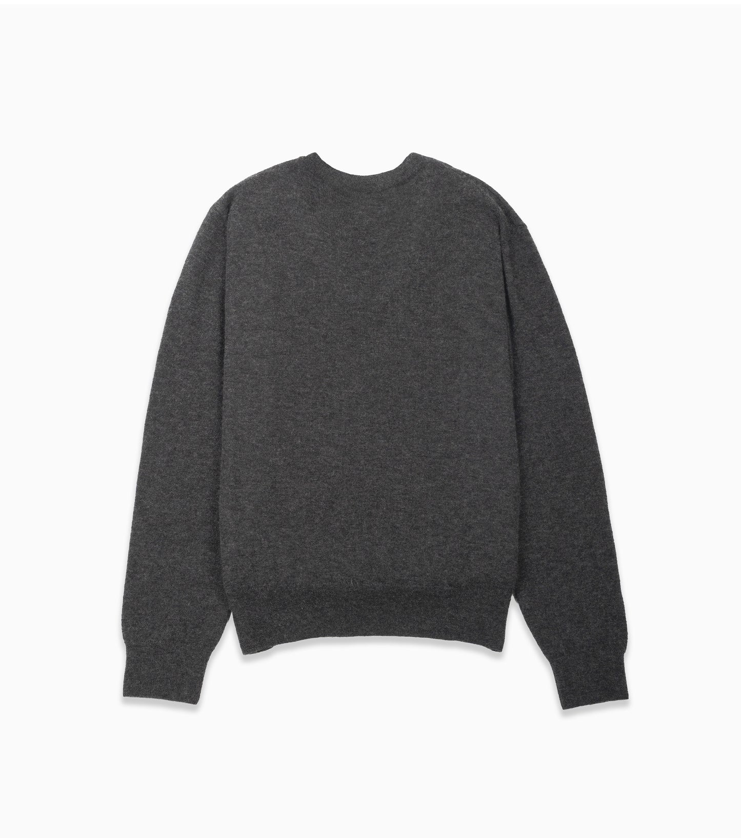 SAINT LAURENT Sweater