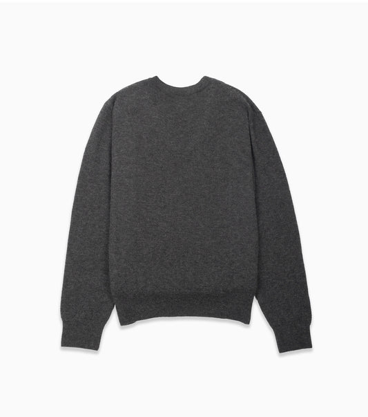 SAINT LAURENT Sweater