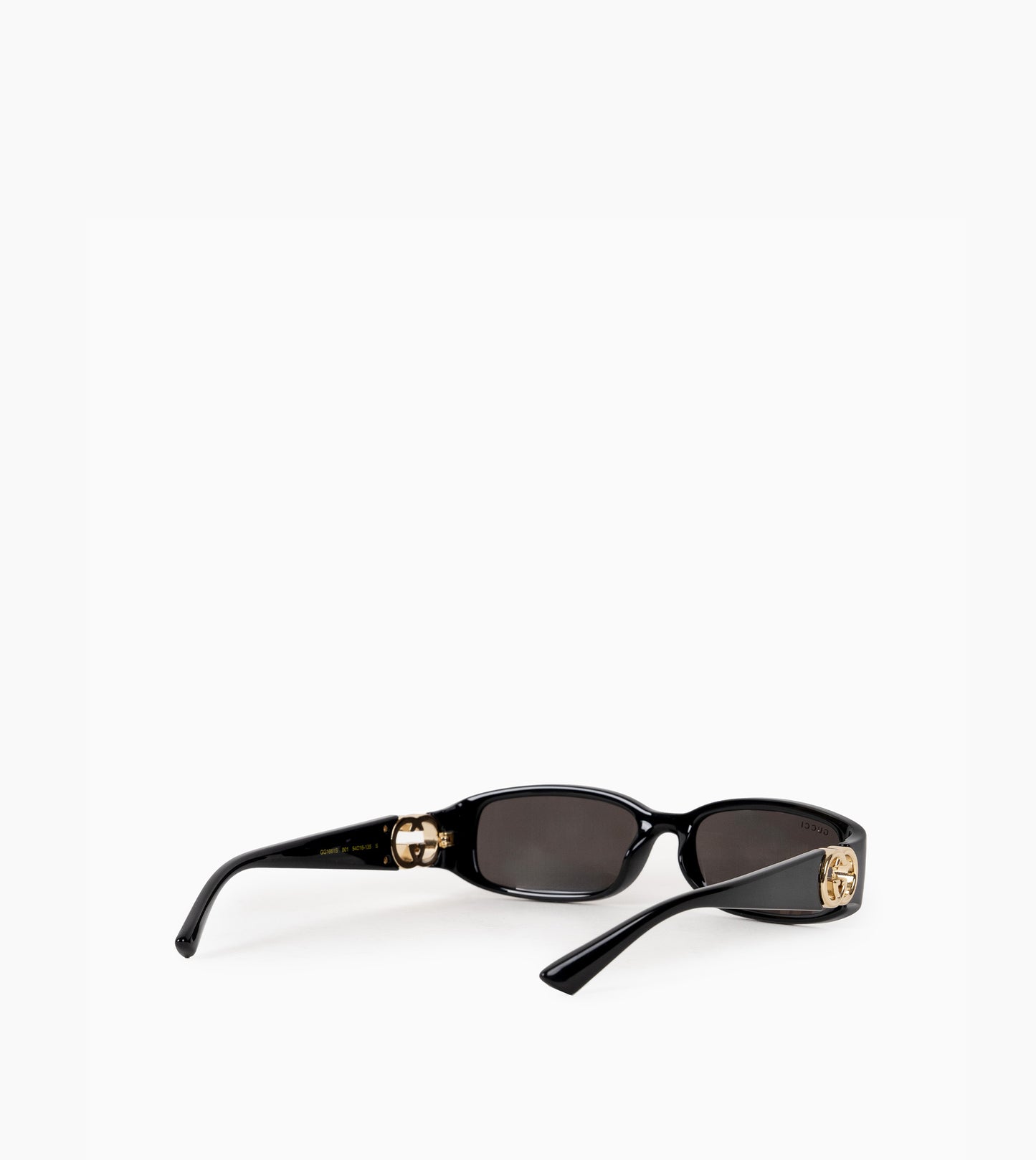 GUCCI- Sunglasses