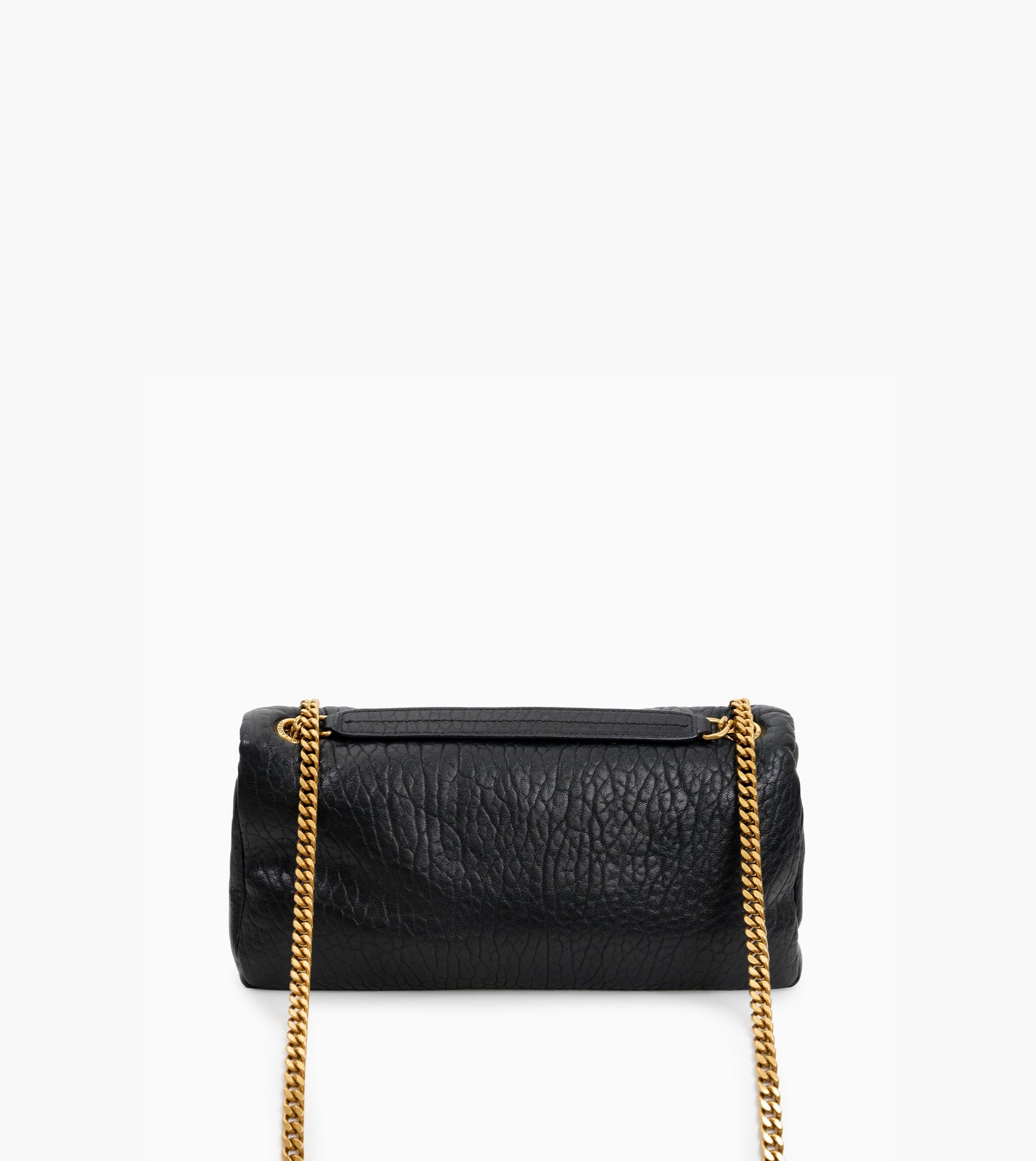 SAINT LAURENT Calypso Bag