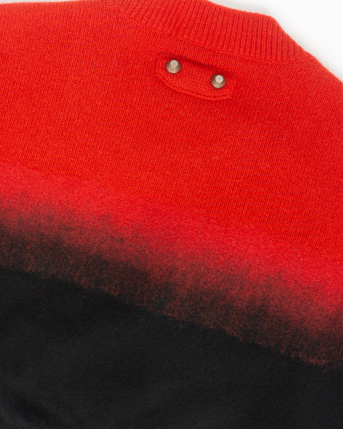 BALENCIAGA Sweater
