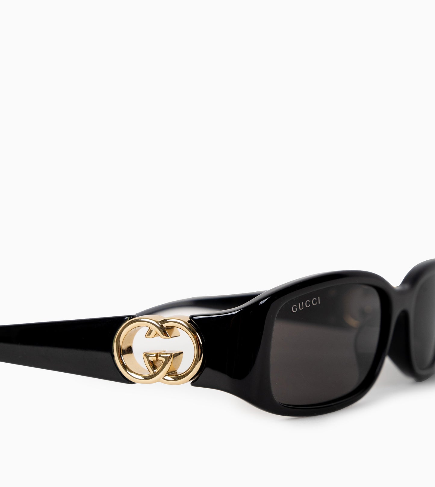 GUCCI- Sunglasses