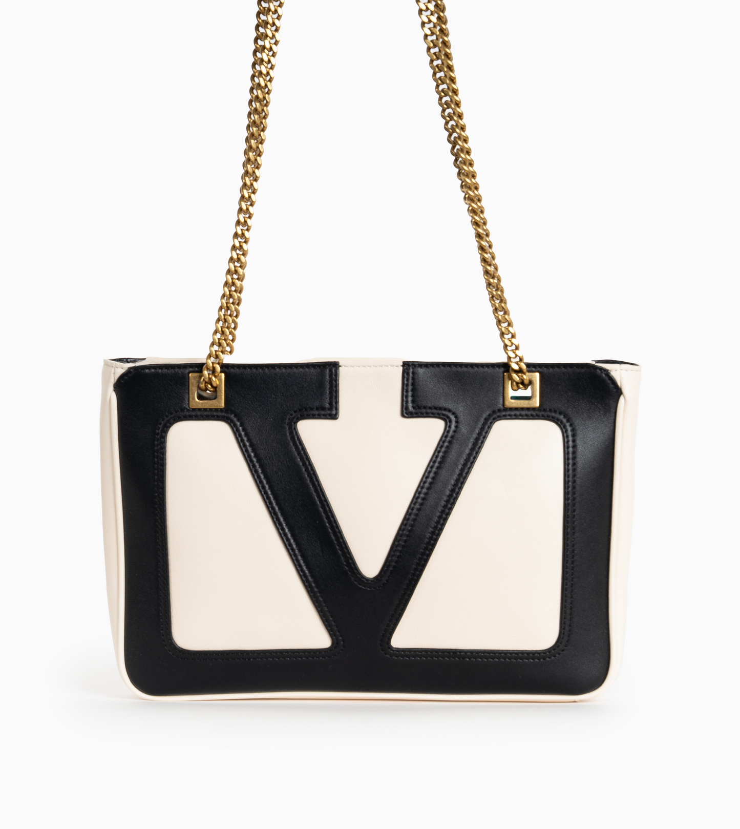 VALENTINO- Tote Bag