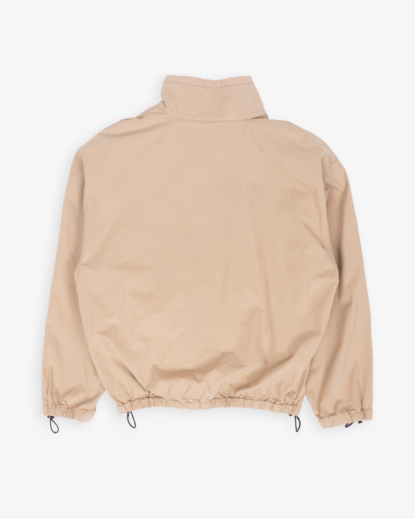 MIU MIU Outerwear Jacket Corda