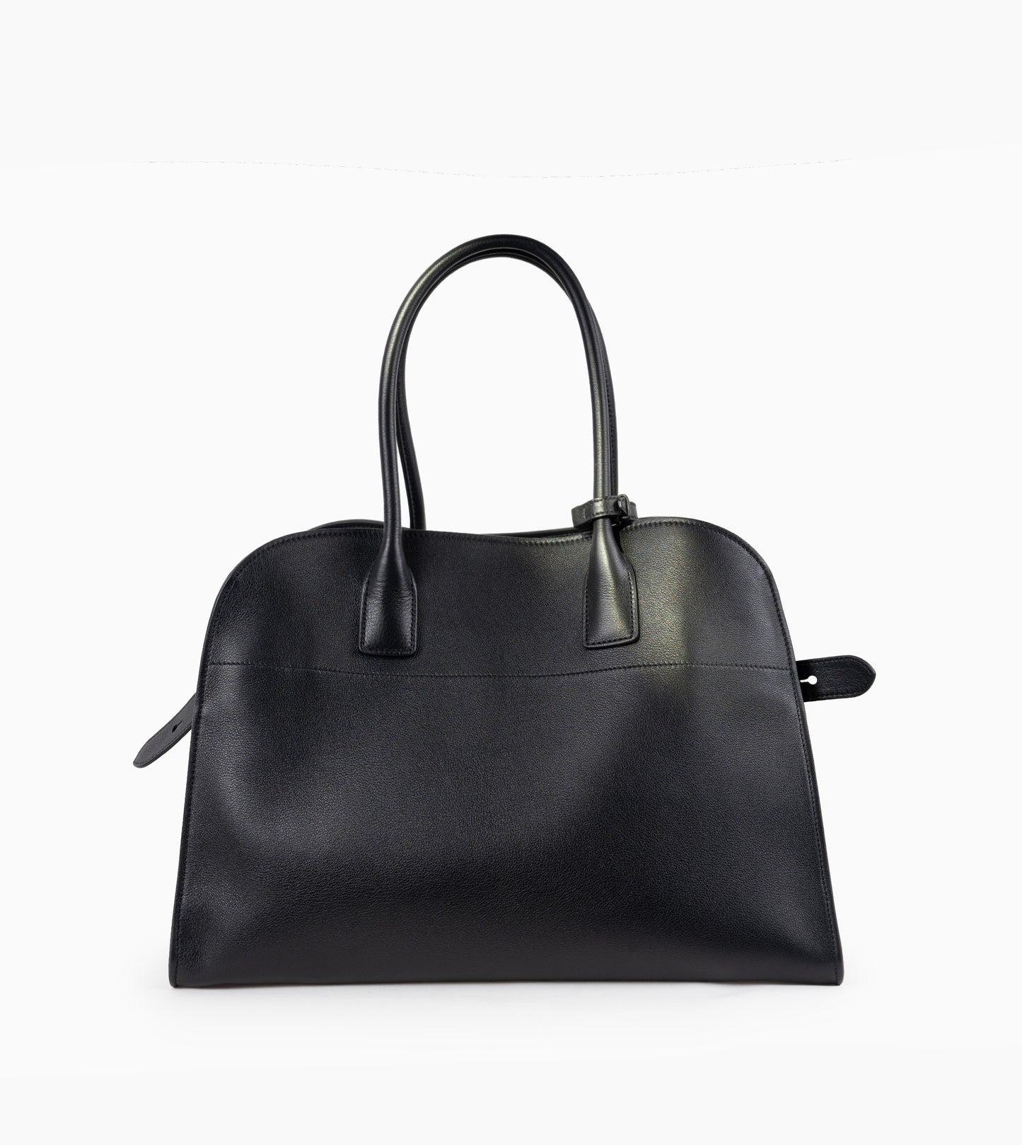 PRADA Soft Grain Bag