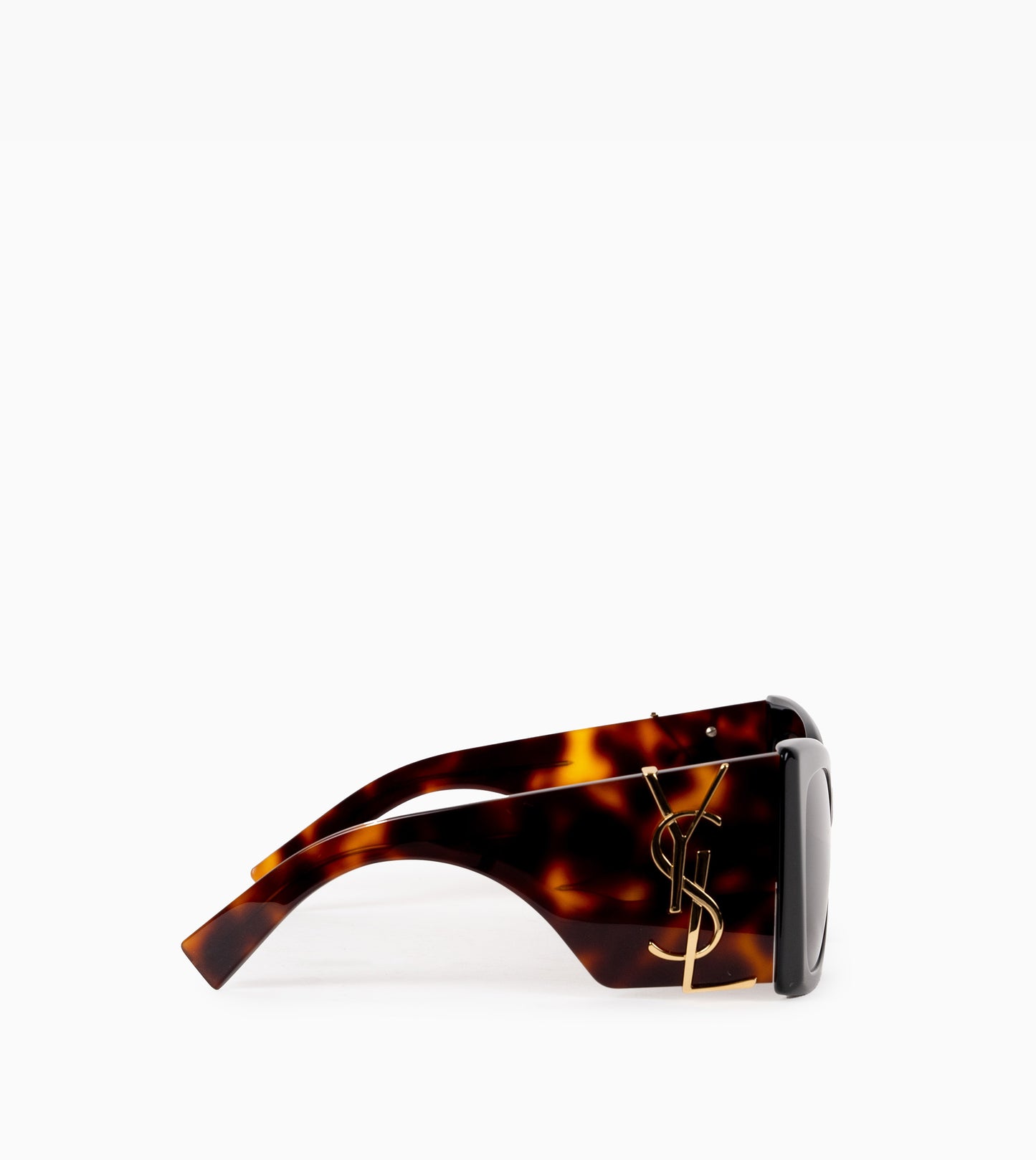 SAINT LAURENT Sunglasses SL M119 Blaze