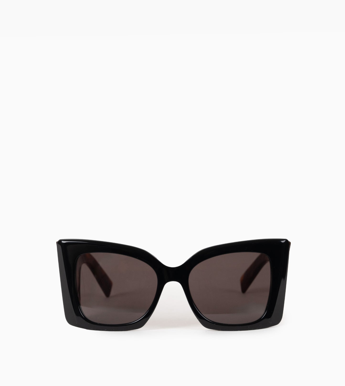 SAINT LAURENT Sunglasses SL M119 Blaze