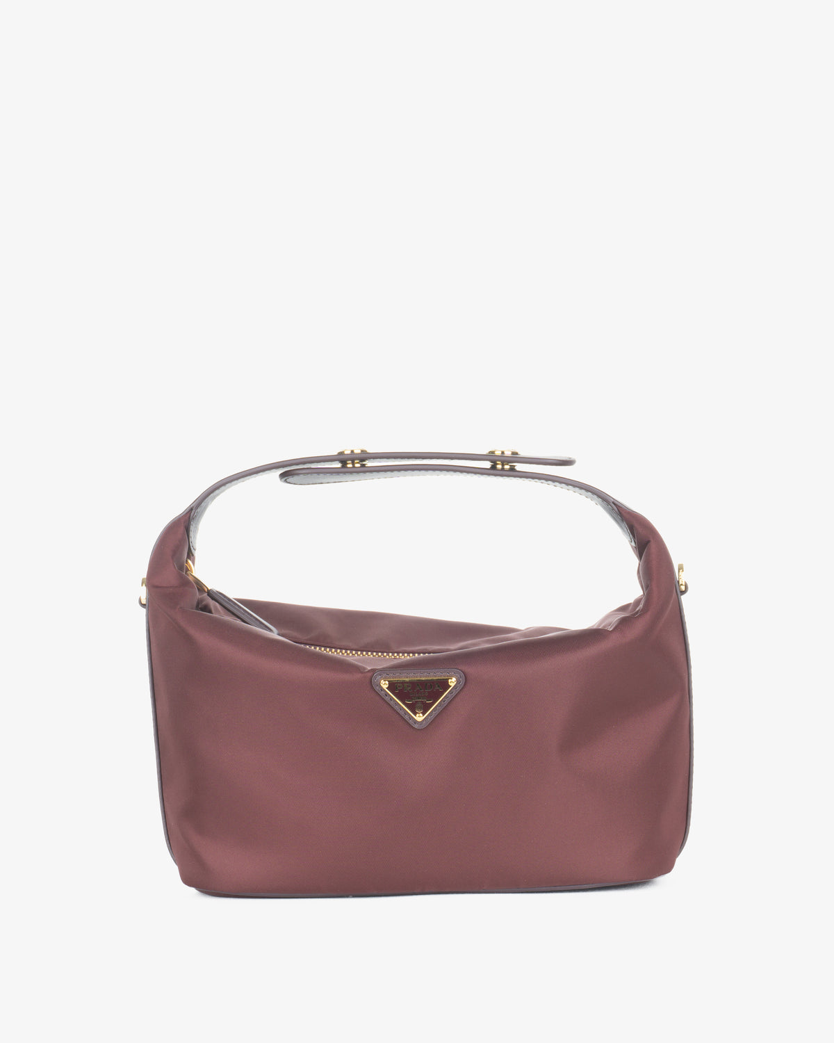 PRADA Cherie Nylon