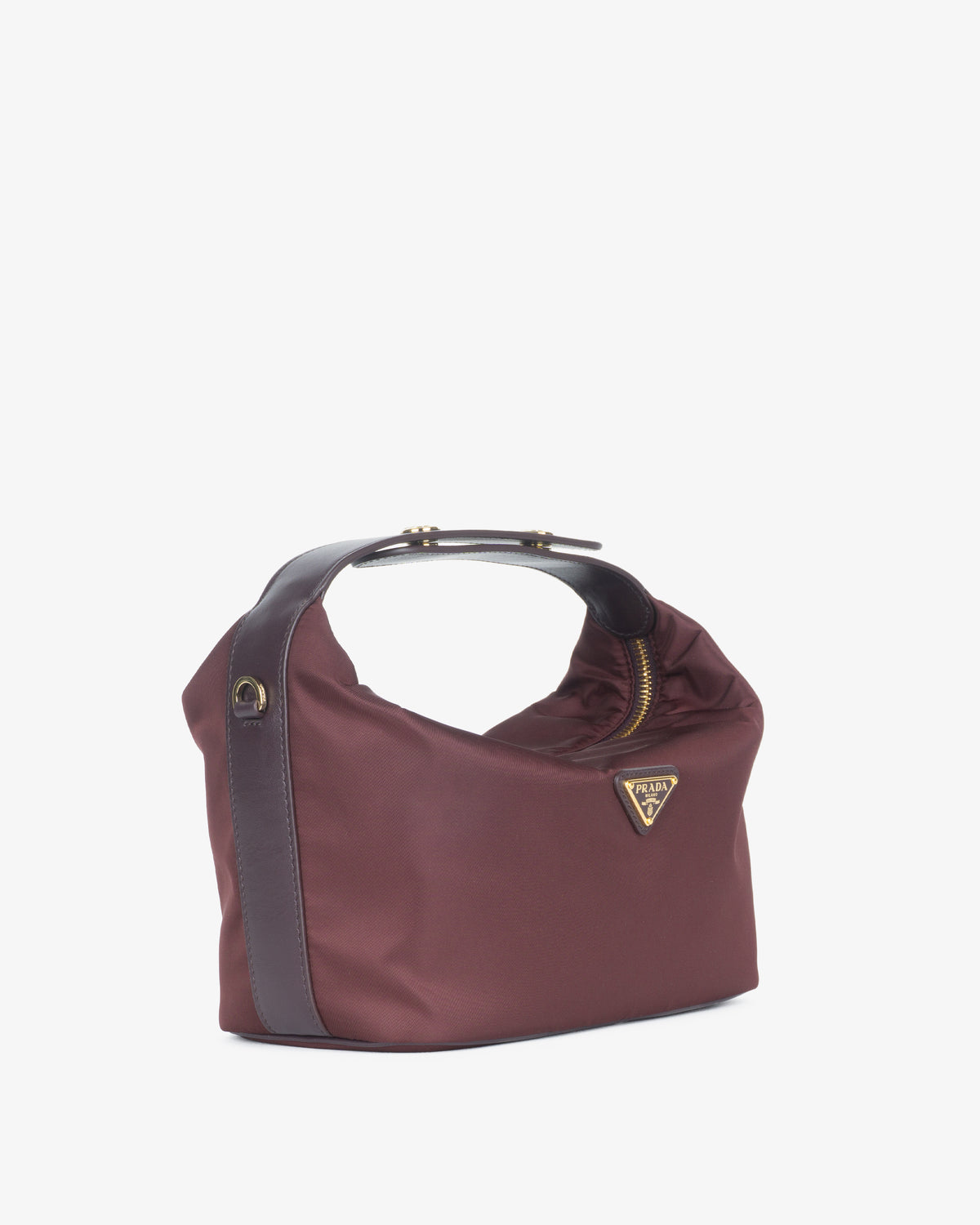 PRADA Cherie Nylon
