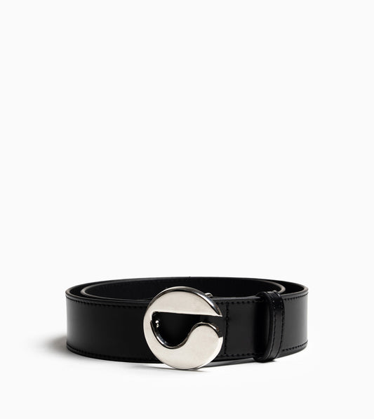 COPERNI Big Logo Belt