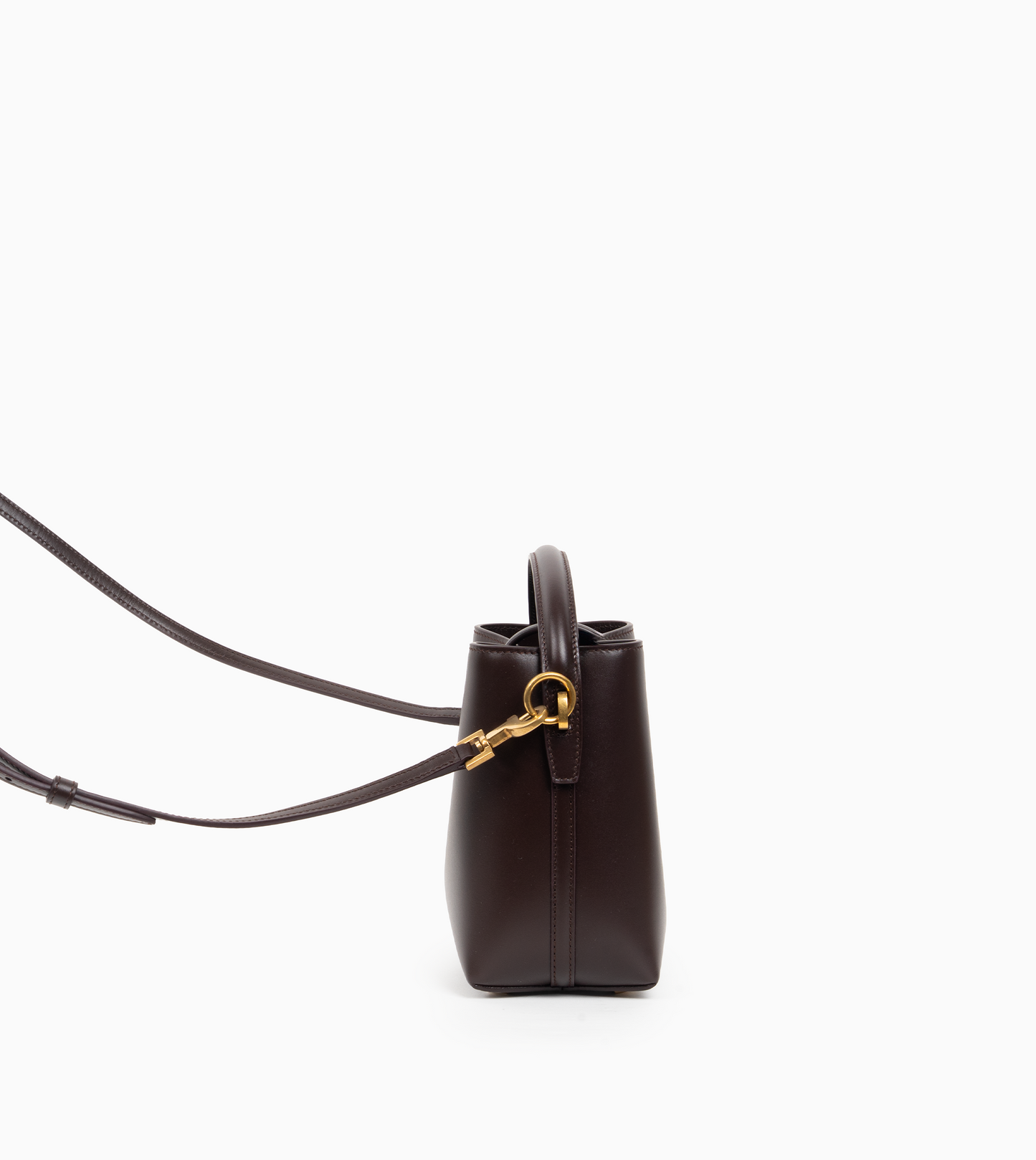 SAINT LAURENT 37 Bag