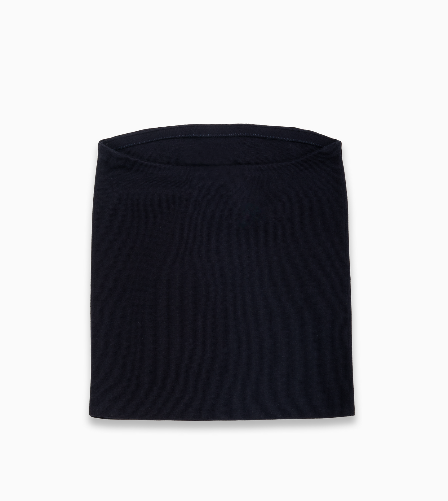 MIU MIU Tank Top Bleu