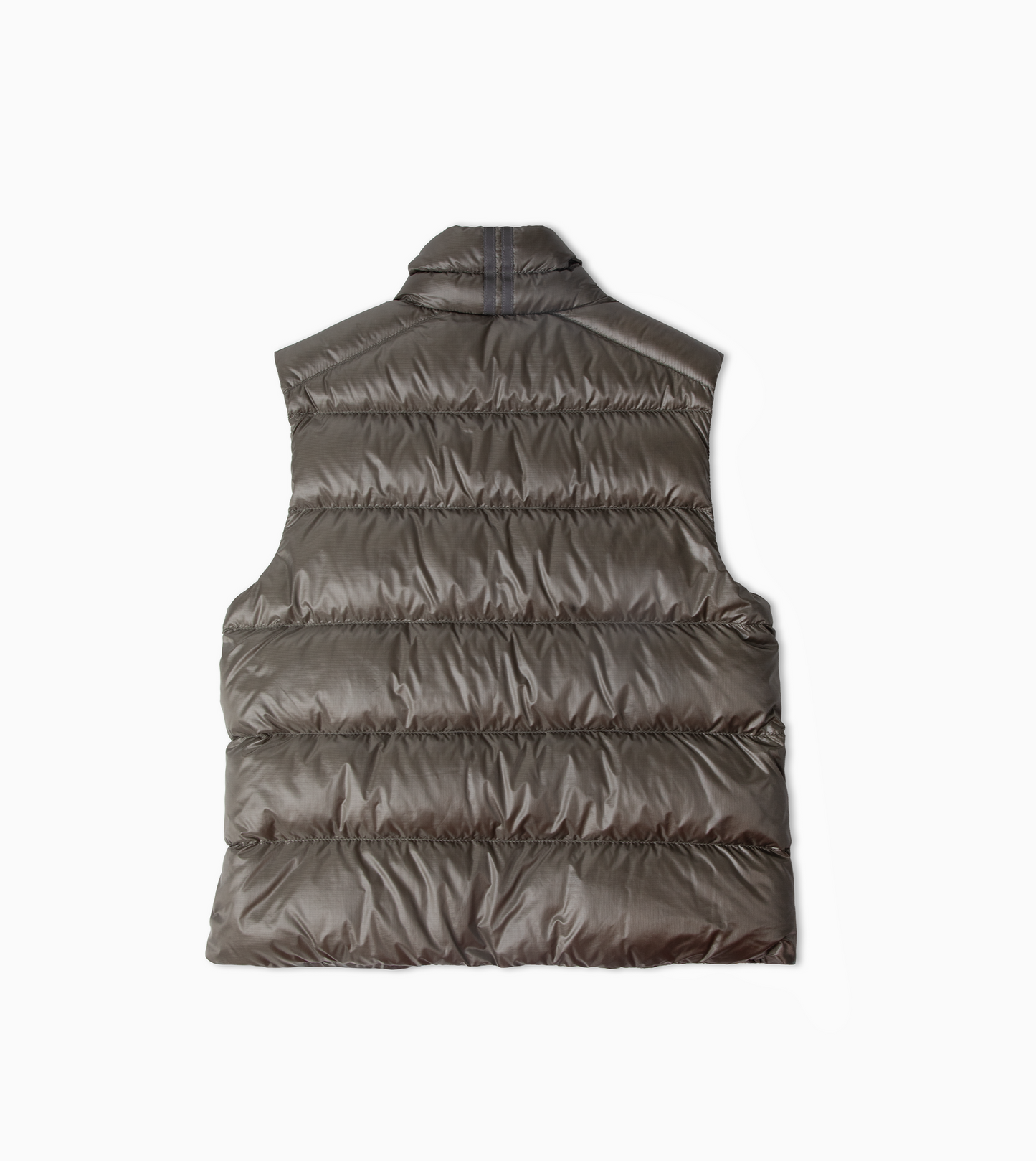 CANADA GOOSE CYPRESS VEST SAGE