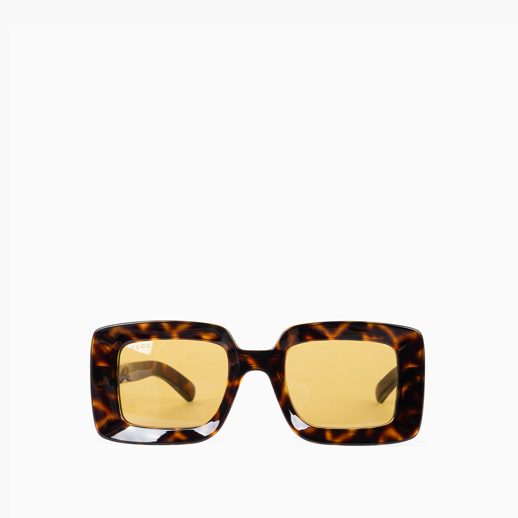 GUCCI GG1718S Sunglasses