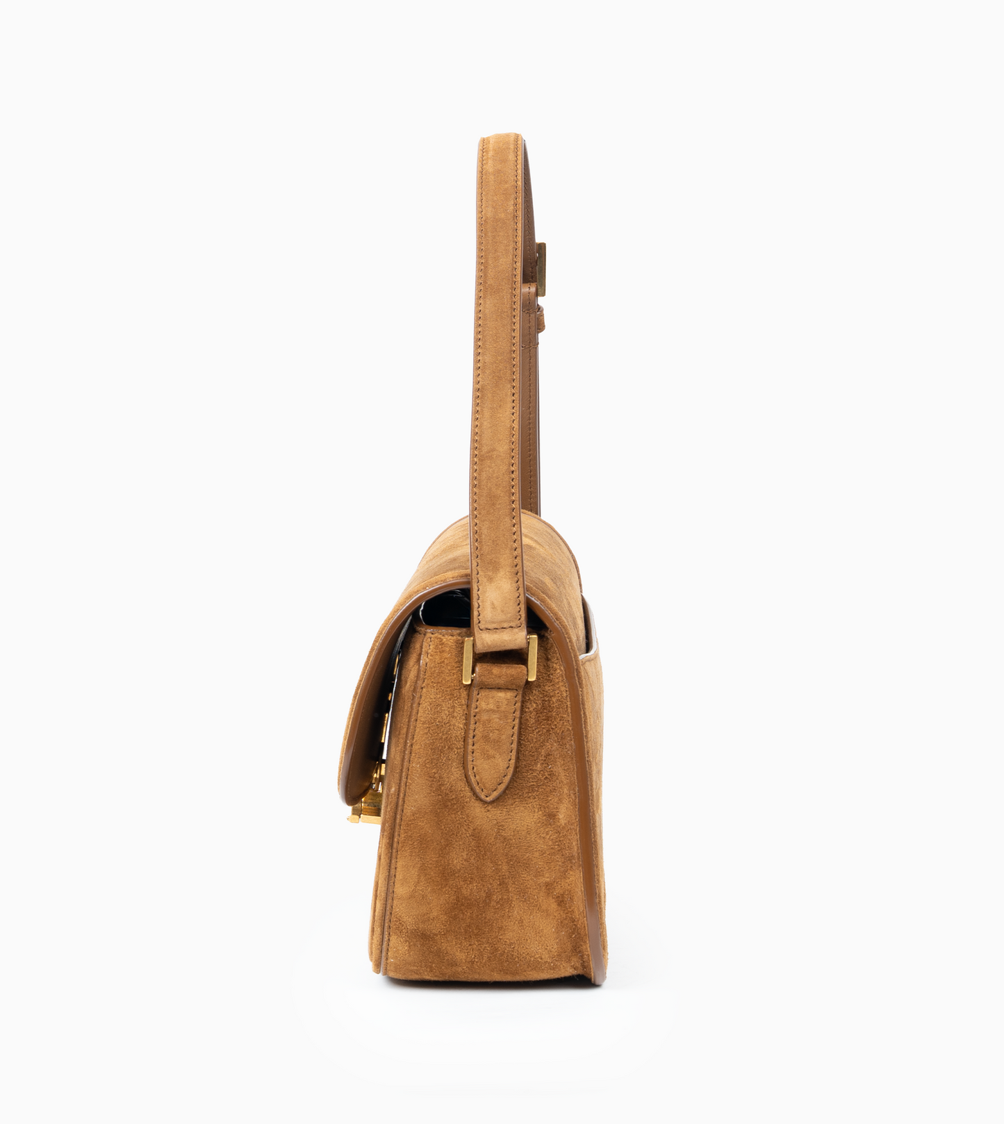 SAINT LAURENT MNG S