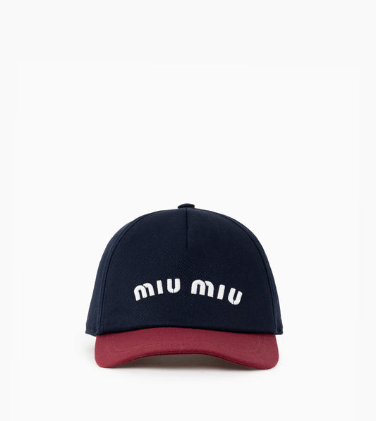 MIU MIU Hat