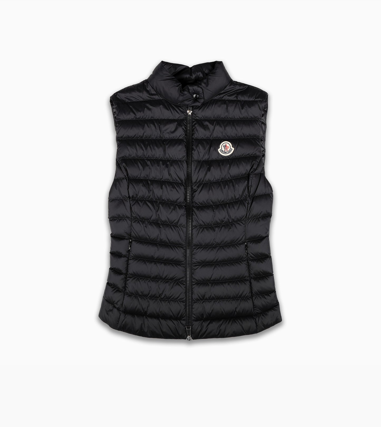 MONCLER- Igens Gilet