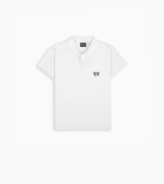 BALENCIAGA- Polo