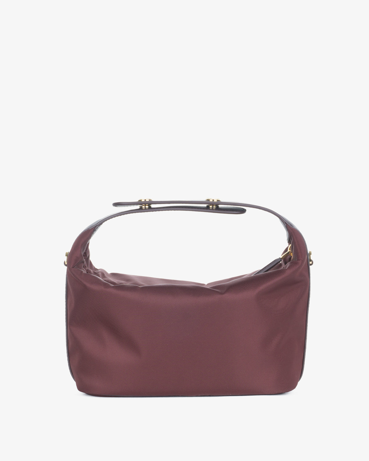 PRADA Cherie Nylon