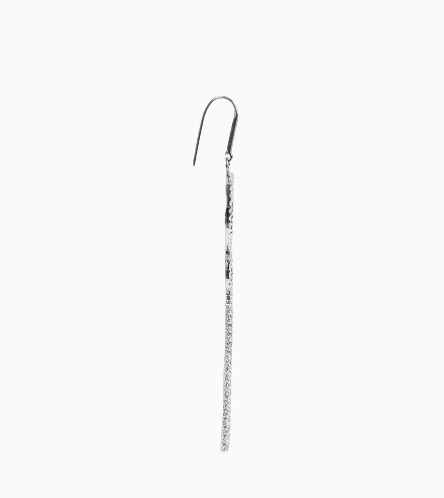 PENDIENTES ISABEL MARANT