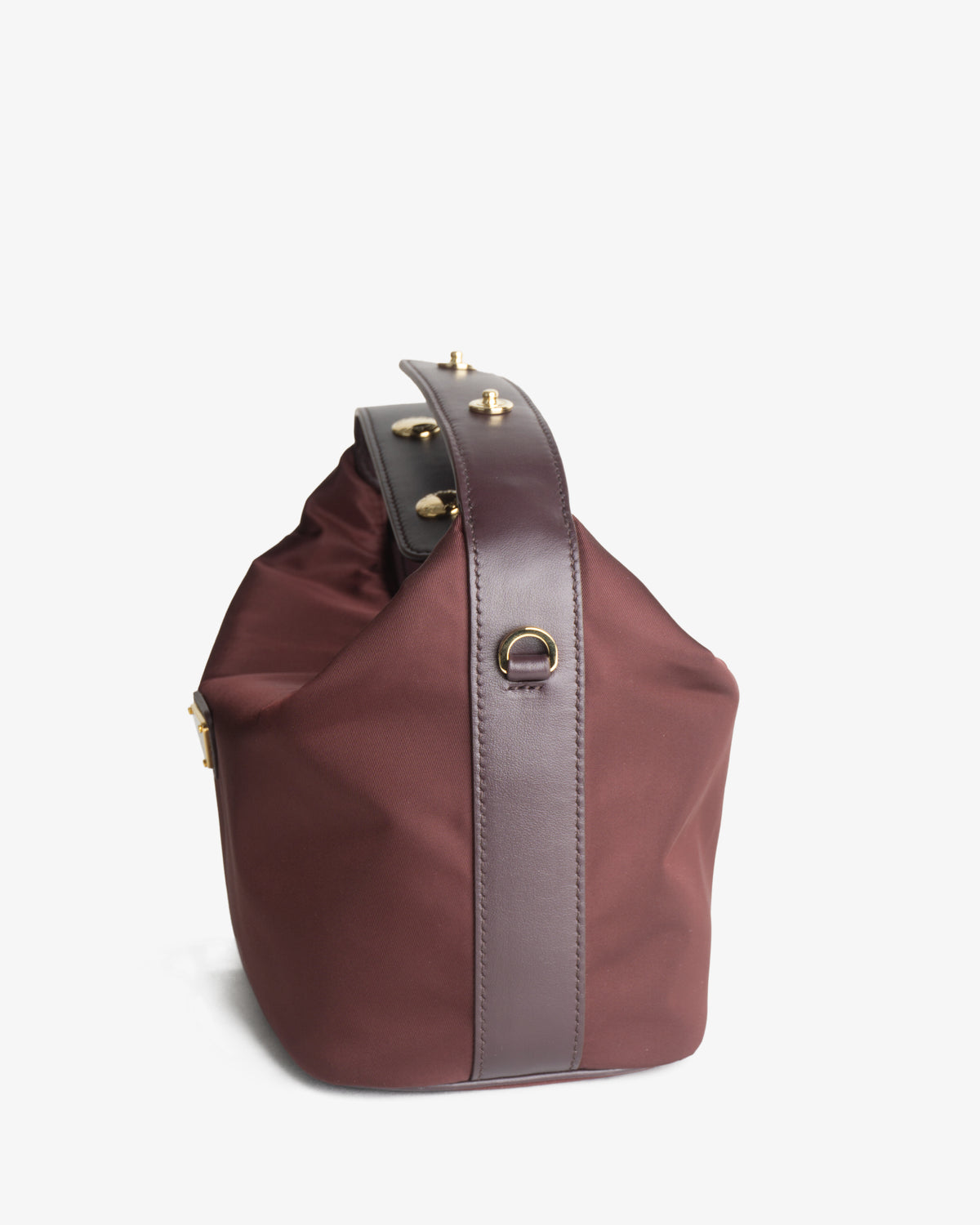 PRADA Cherie Nylon