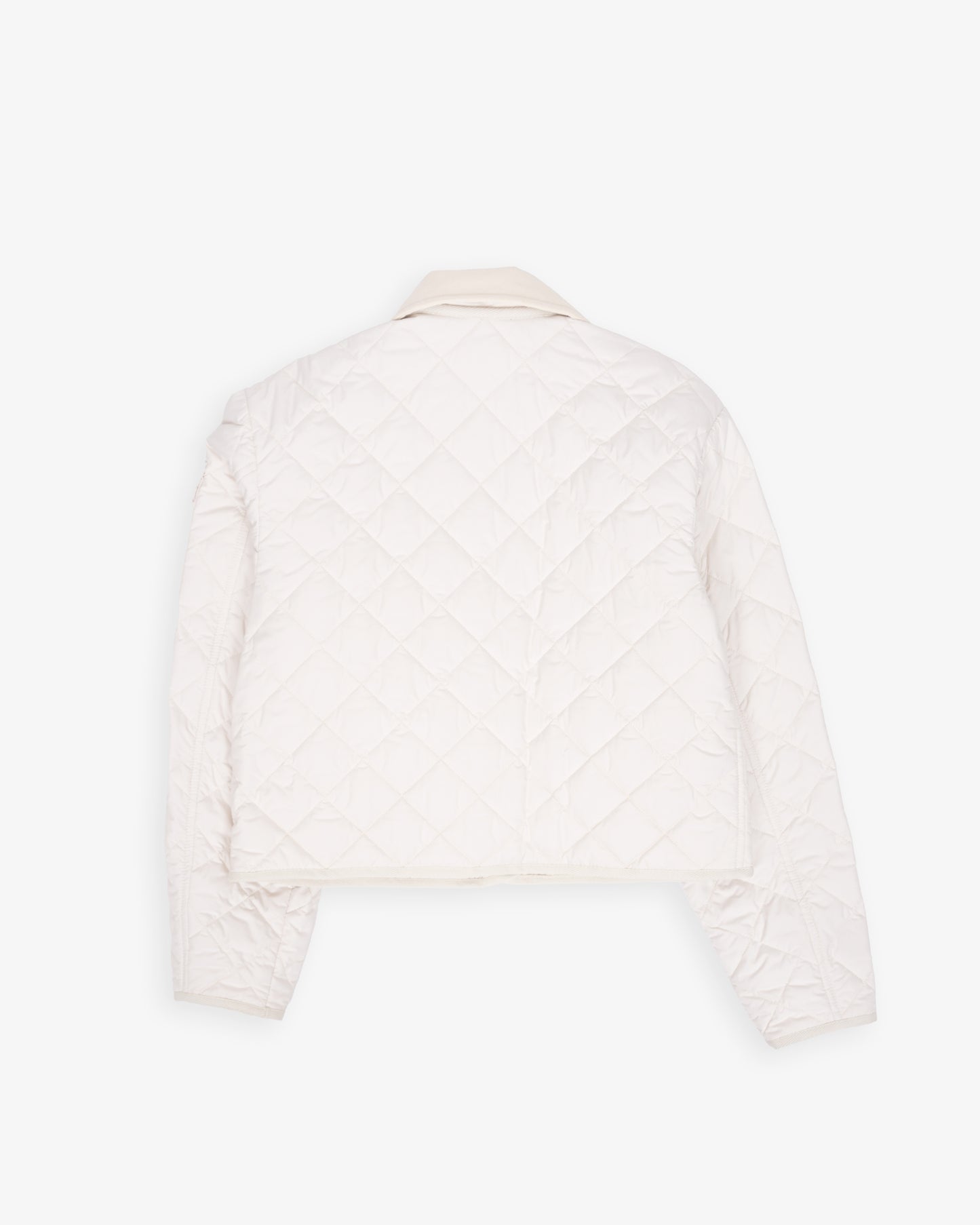 MONCLER- Chitre Giubbotto