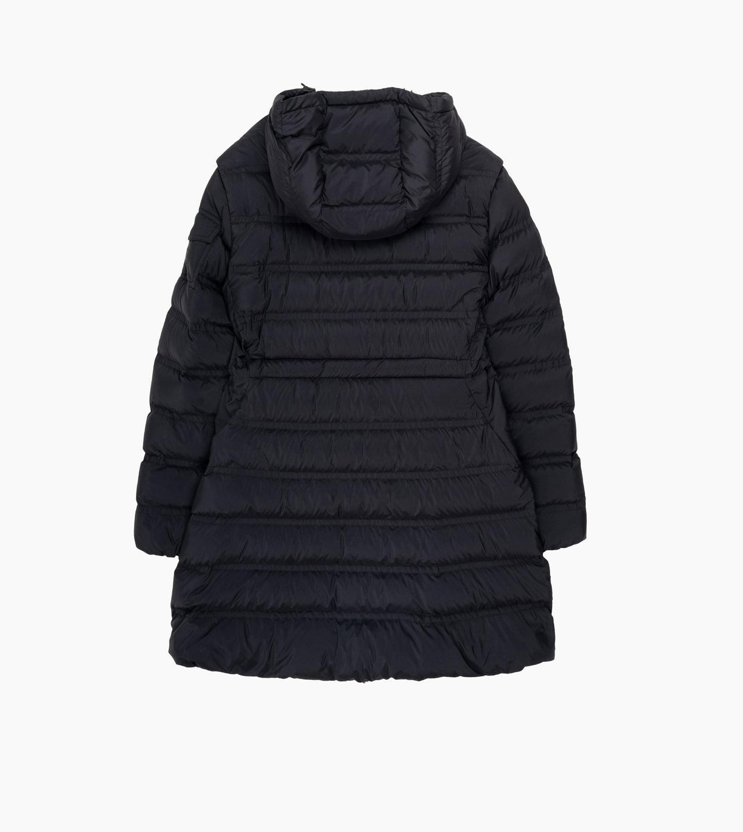 MONCLER COAT