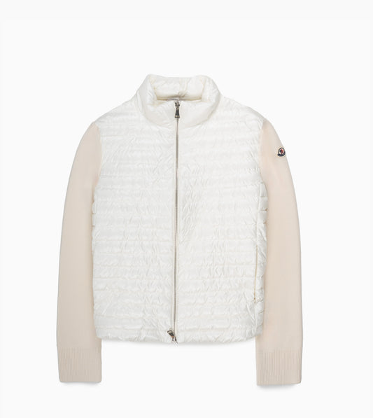 MONCLER CARDIGAN