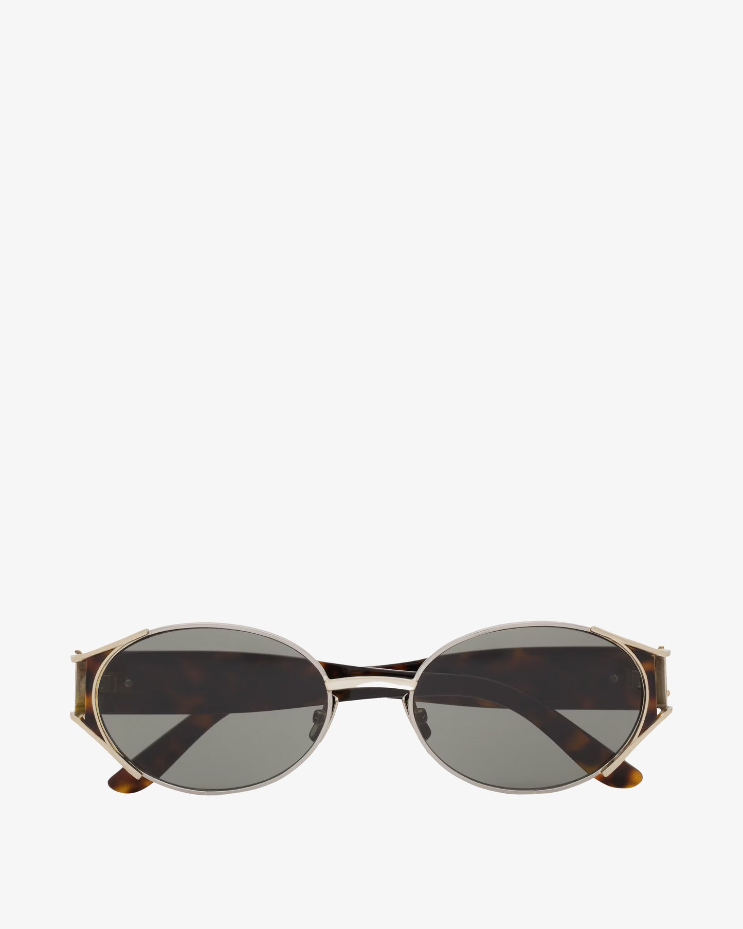 SAINT LAURENT YSL SL M919 Sunglasses