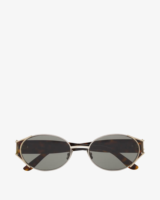 SAINT LAURENT YSL SL M919 Sunglasses