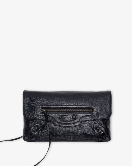BALENCIAGA Bag Black